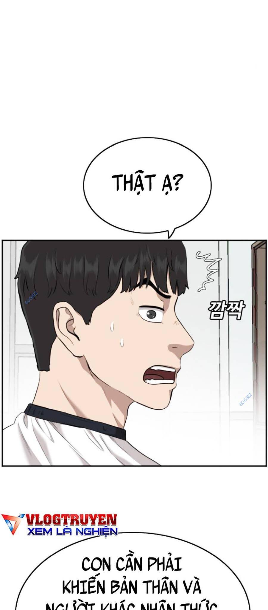 Người Xấu Chapter 124 - 11