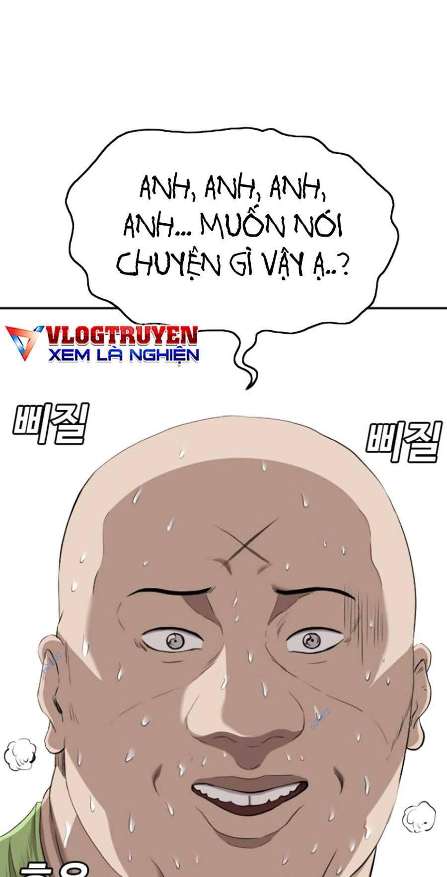 Người Xấu Chapter 124 - 43