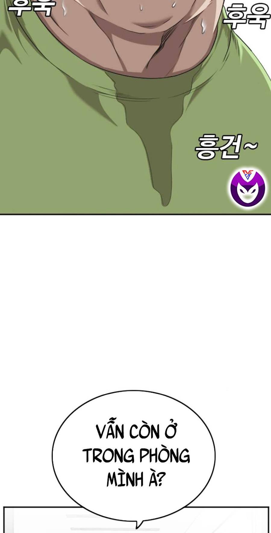 Người Xấu Chapter 124 - 44