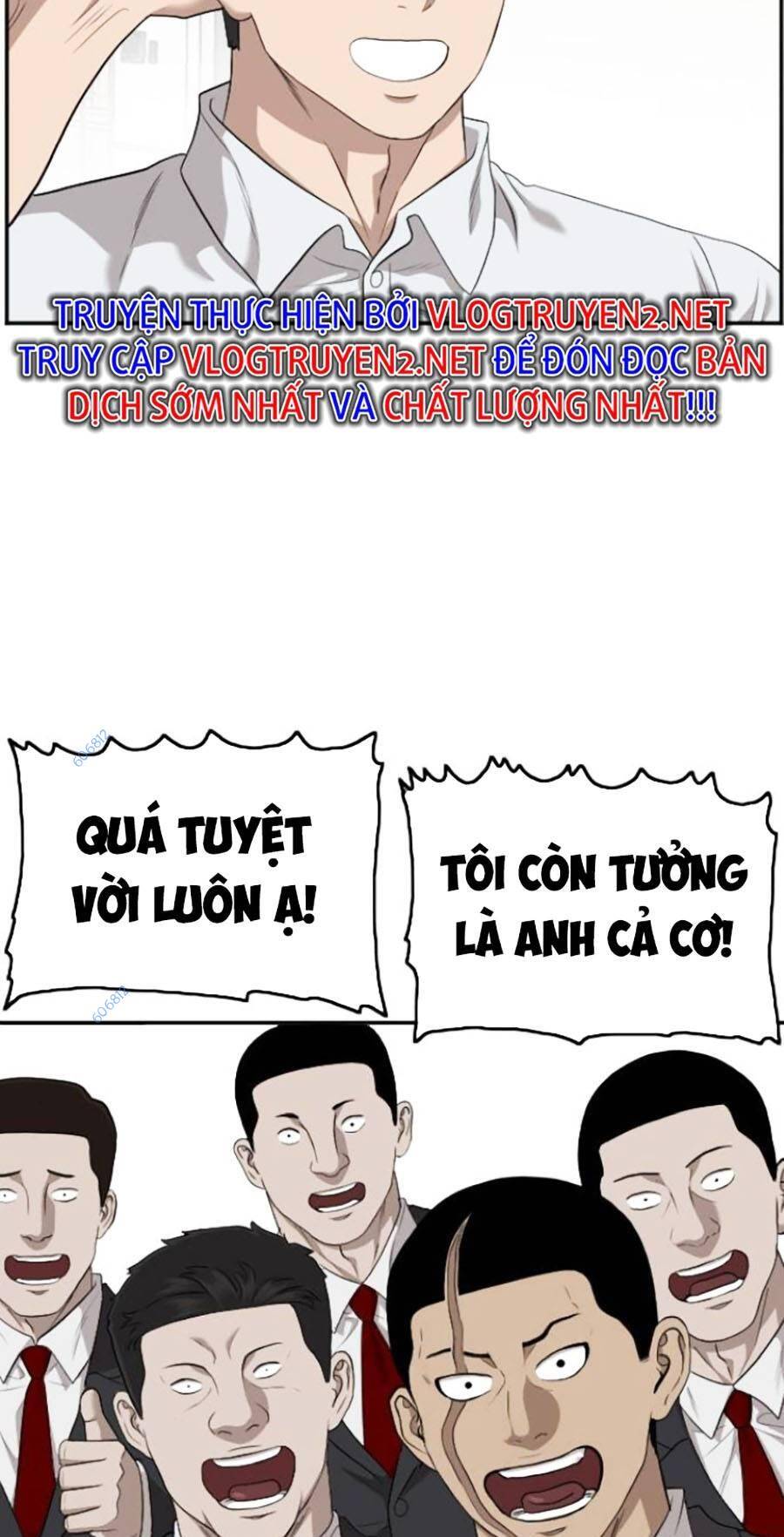 Người Xấu Chapter 124 - 47