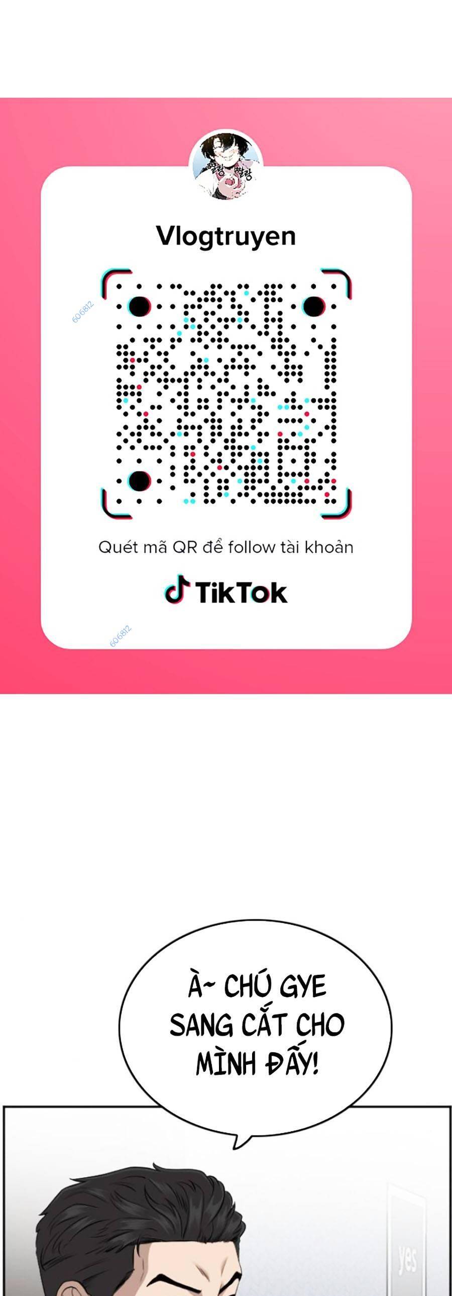 Người Xấu Chapter 124 - 51