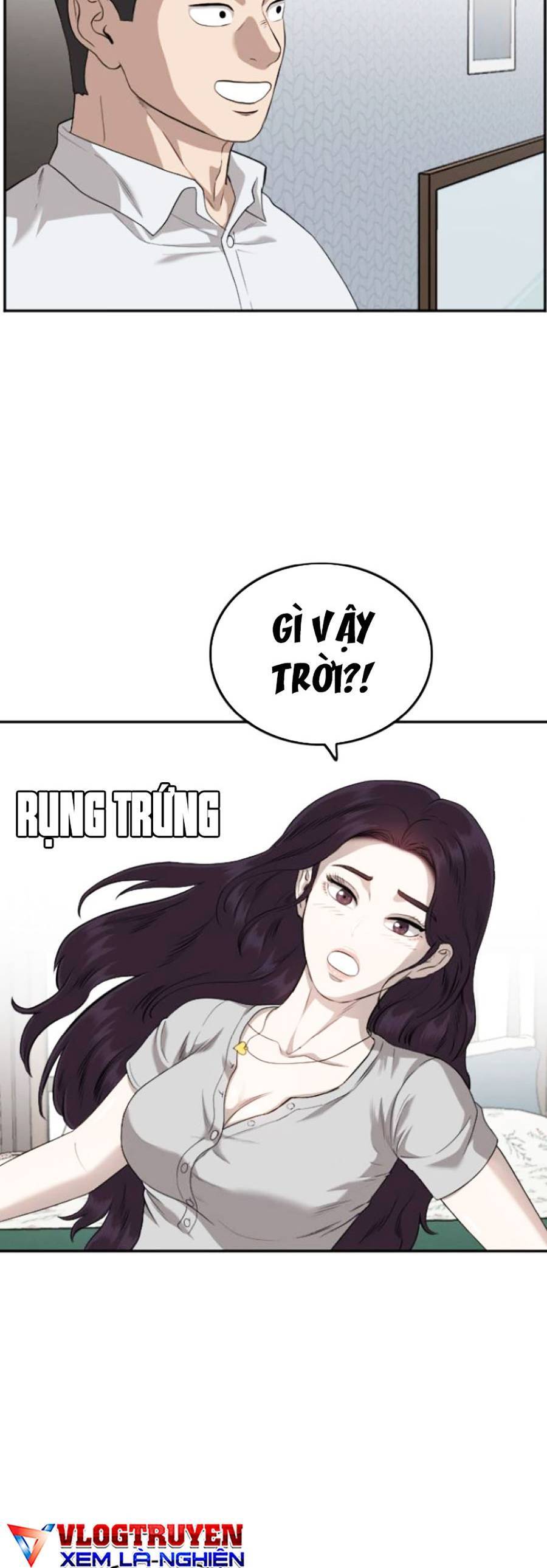 Người Xấu Chapter 124 - 52