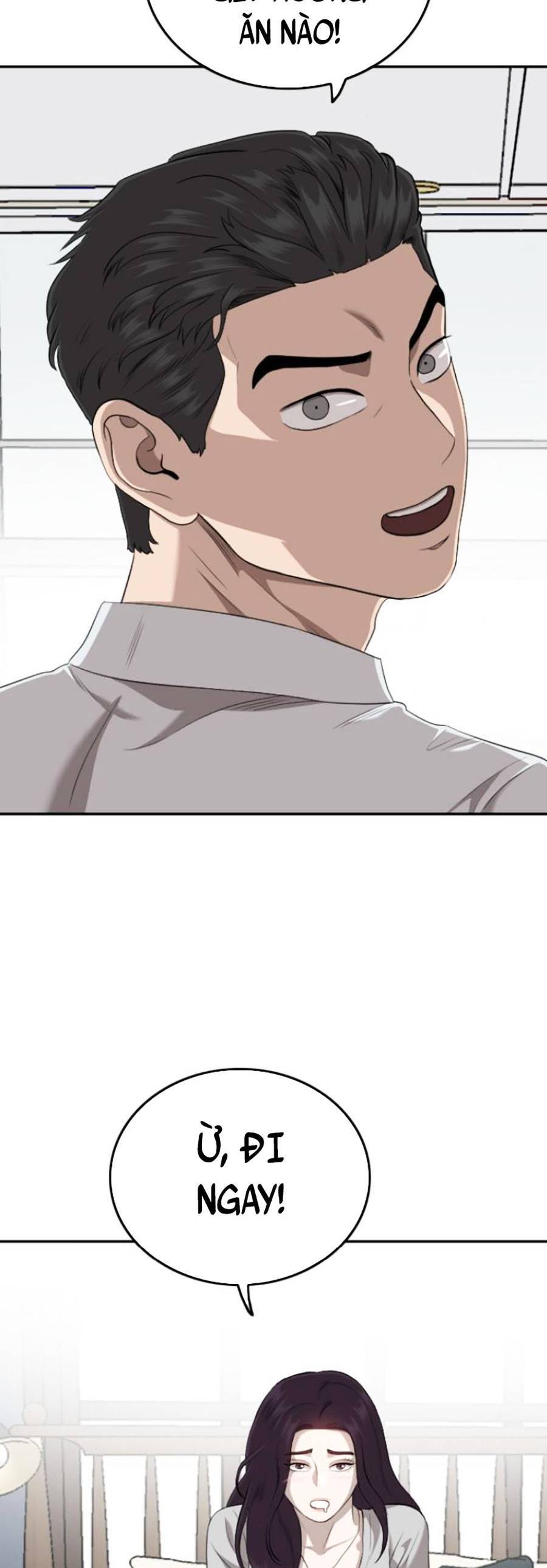 Người Xấu Chapter 124 - 54