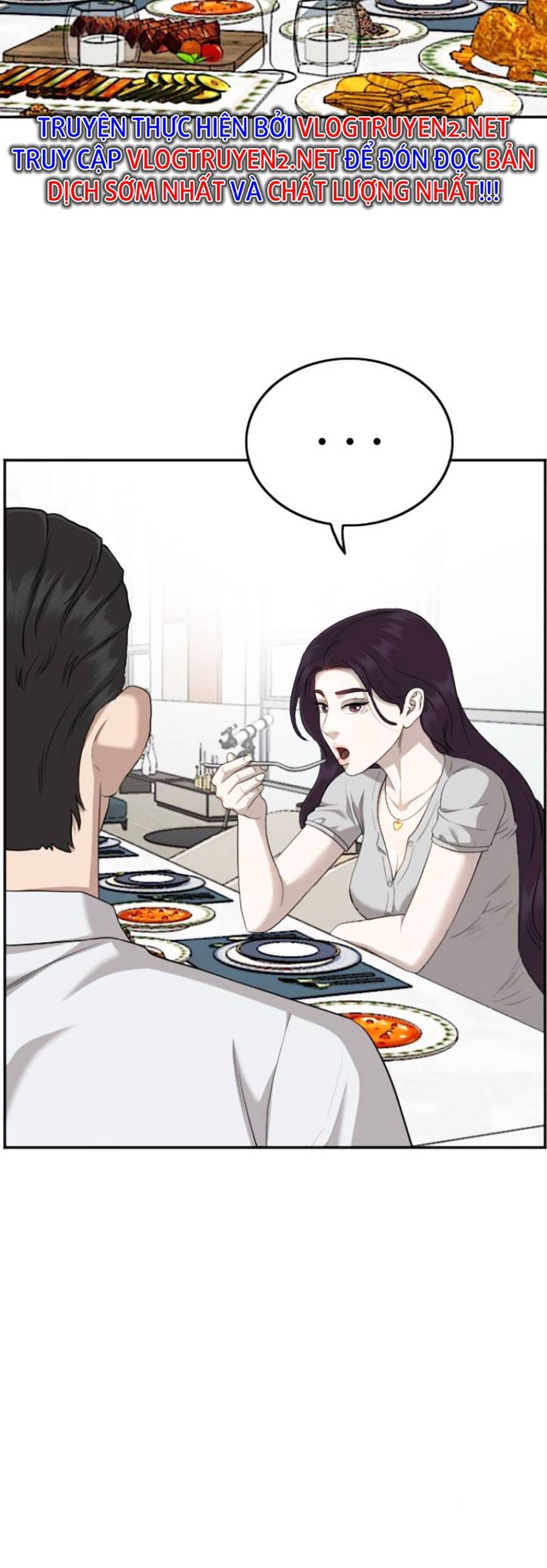 Người Xấu Chapter 124 - 68