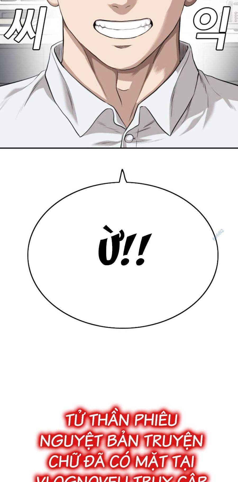Người Xấu Chapter 124 - 81