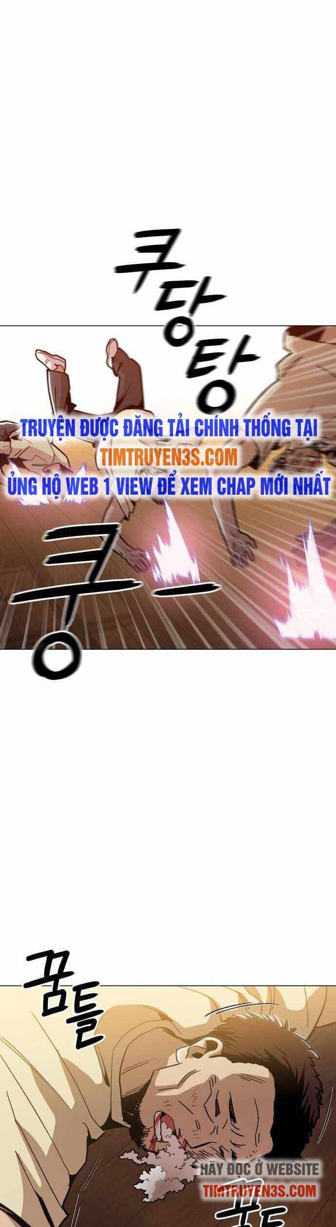 Kỷ Nguyên Tàn Bạo Chapter 34 - 22