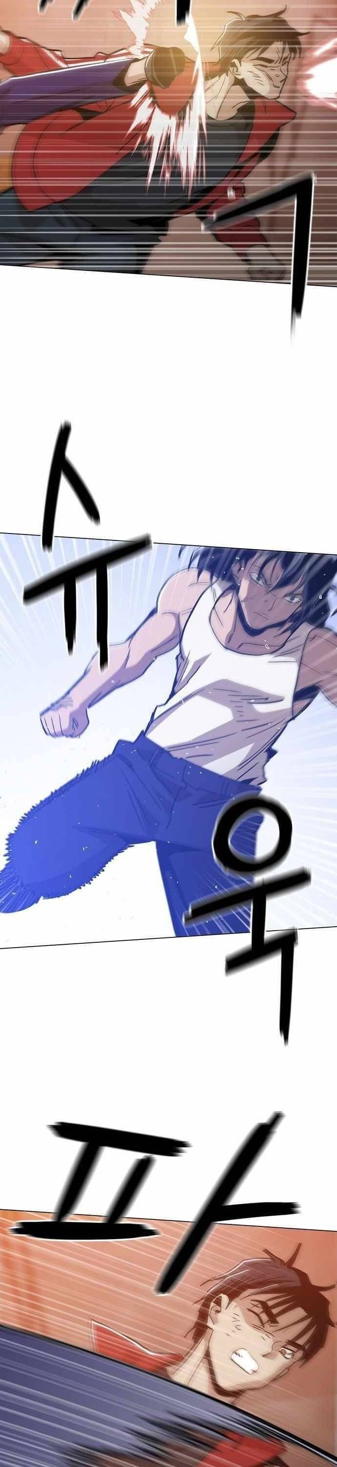 Kỷ Nguyên Tàn Bạo Chapter 39 - 16