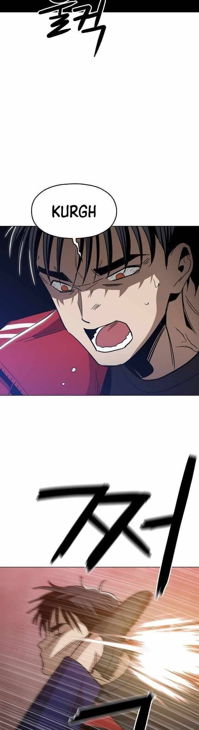 Kỷ Nguyên Tàn Bạo Chapter 39 - 19