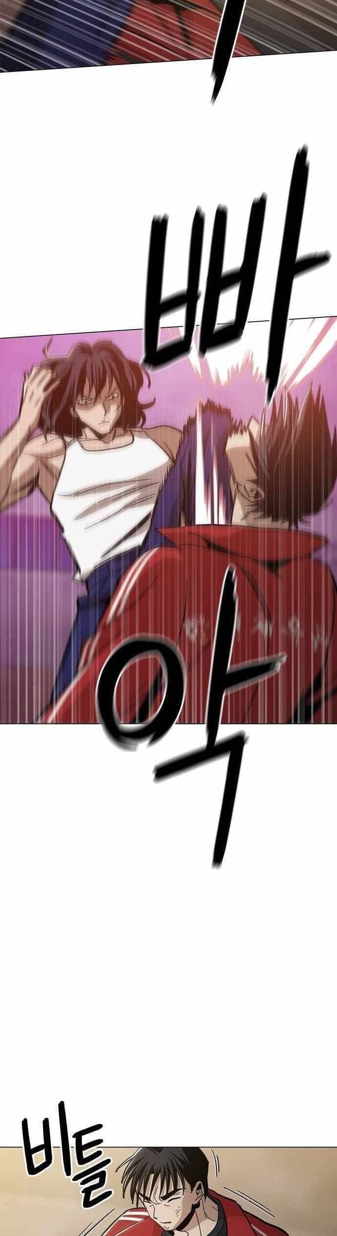 Kỷ Nguyên Tàn Bạo Chapter 39 - 20