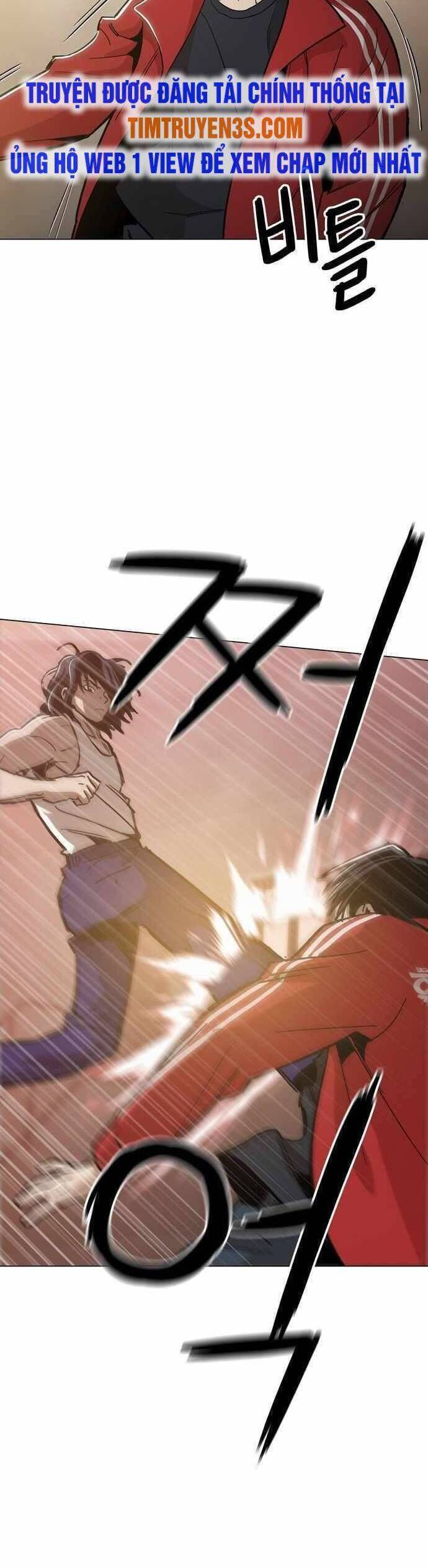 Kỷ Nguyên Tàn Bạo Chapter 39 - 21