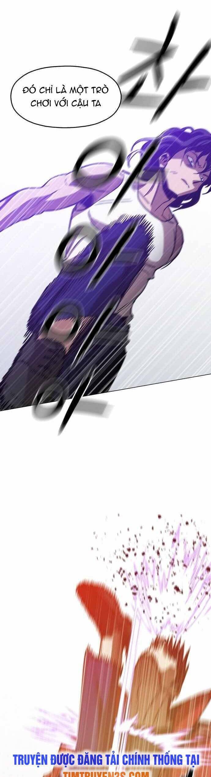 Kỷ Nguyên Tàn Bạo Chapter 39 - 26