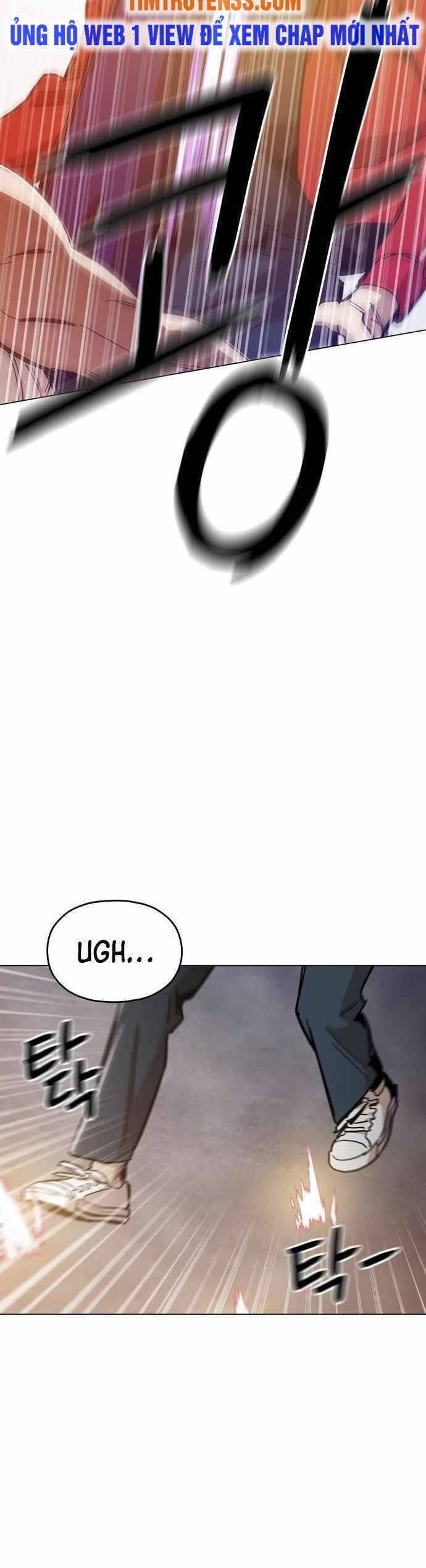 Kỷ Nguyên Tàn Bạo Chapter 39 - 27