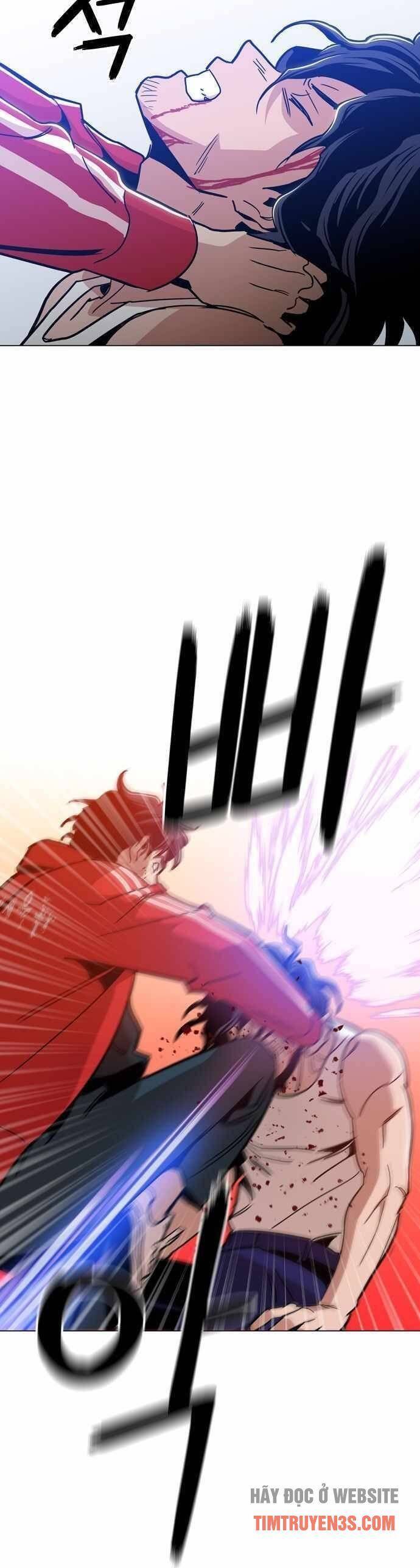 Kỷ Nguyên Tàn Bạo Chapter 41 - 12