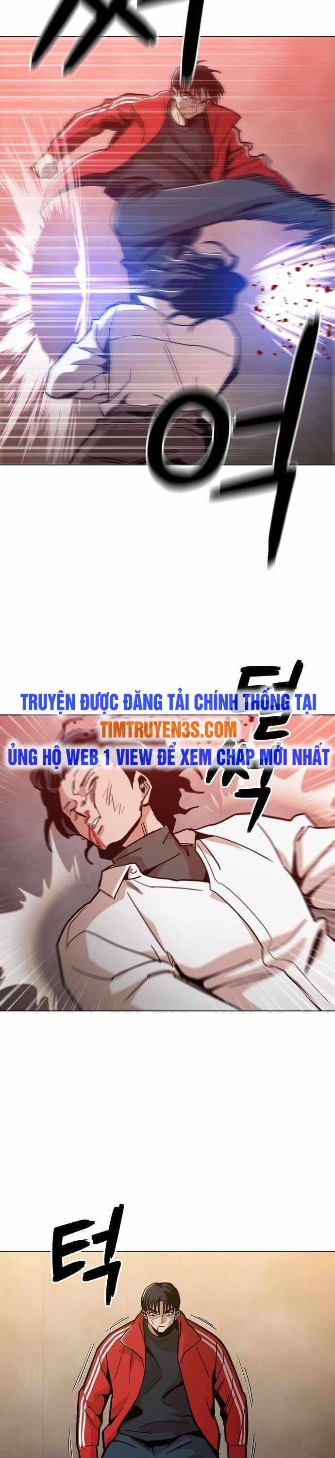 Kỷ Nguyên Tàn Bạo Chapter 41 - 15