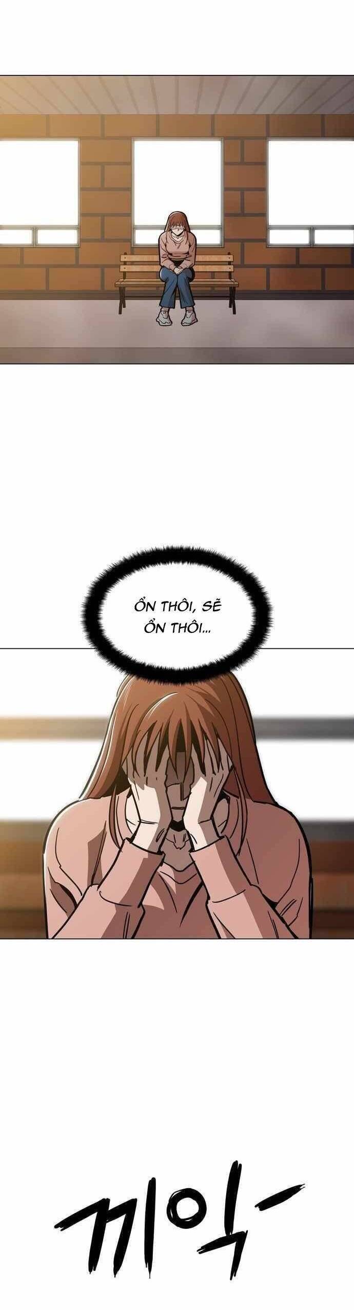 Kỷ Nguyên Tàn Bạo Chapter 41 - 25