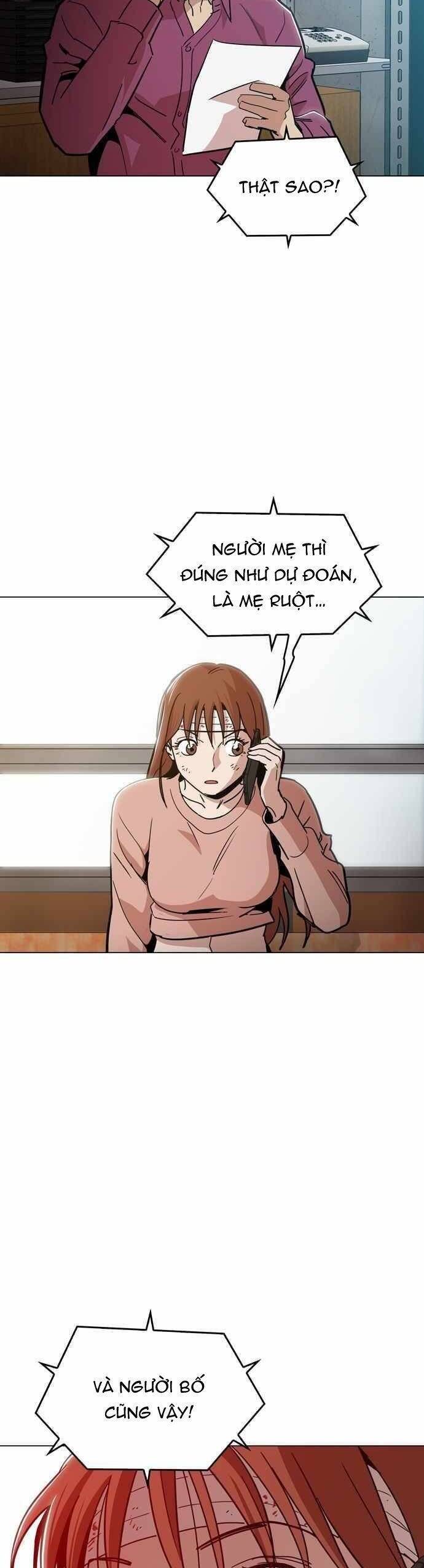 Kỷ Nguyên Tàn Bạo Chapter 41 - 28