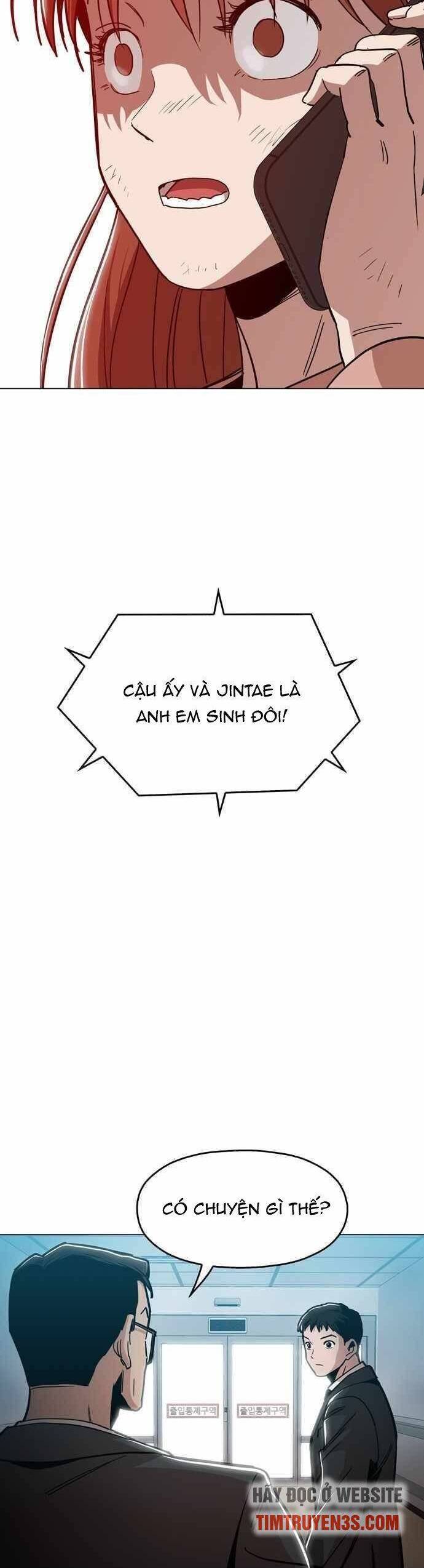 Kỷ Nguyên Tàn Bạo Chapter 41 - 29
