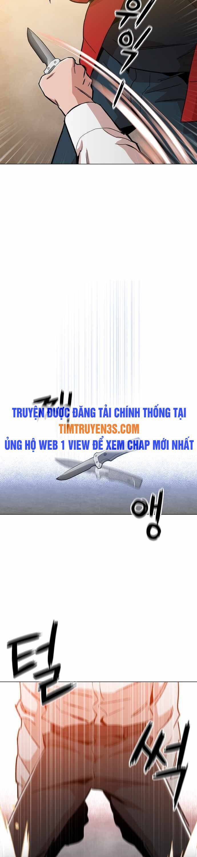 Kỷ Nguyên Tàn Bạo Chapter 41 - 4
