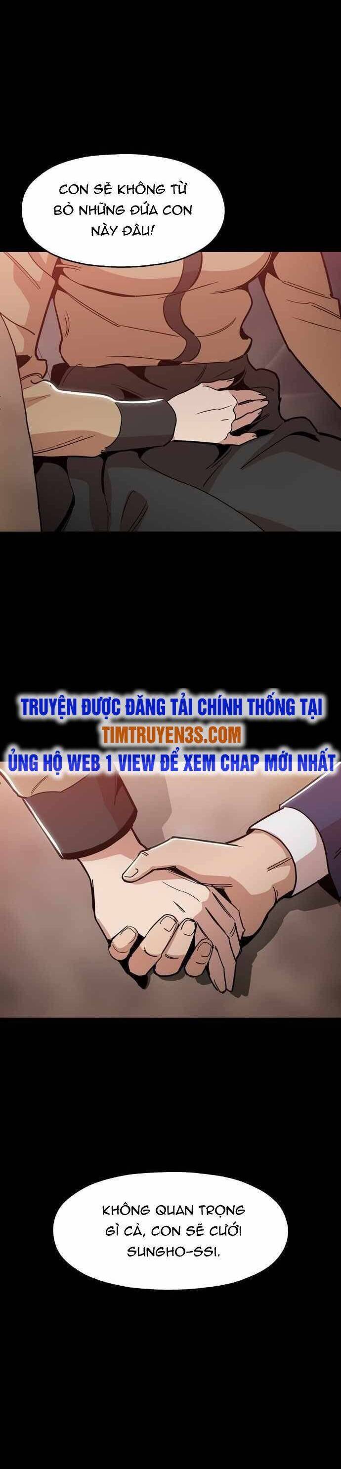 Kỷ Nguyên Tàn Bạo Chapter 41 - 37
