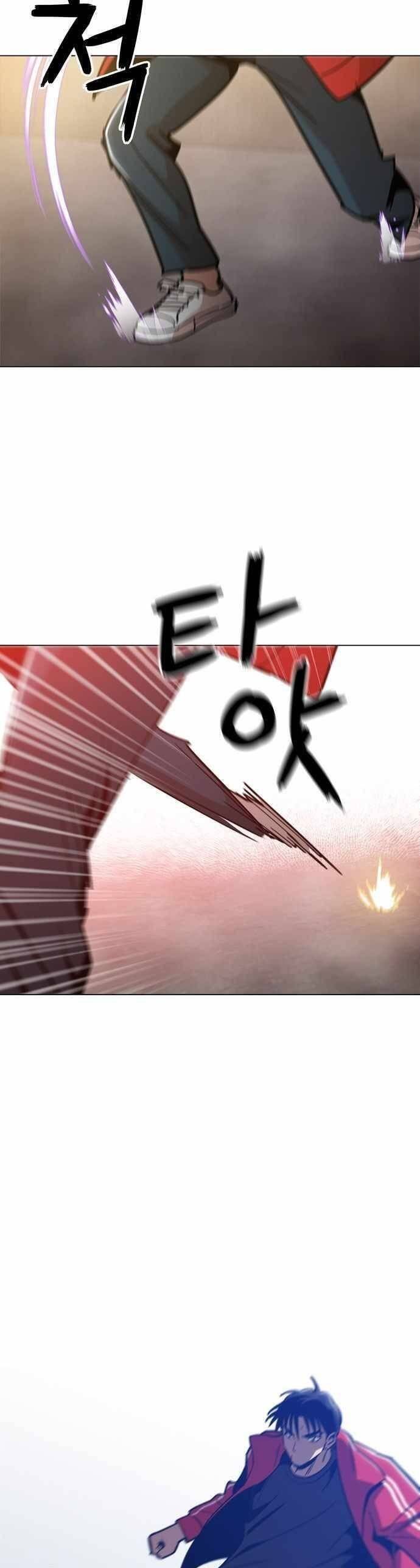 Kỷ Nguyên Tàn Bạo Chapter 41 - 8