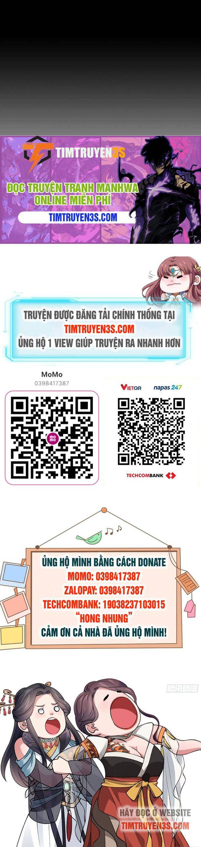 Kỷ Nguyên Tàn Bạo Chapter 42 - 36