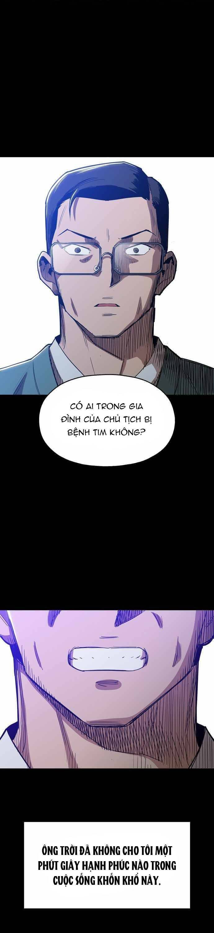 Kỷ Nguyên Tàn Bạo Chapter 42 - 7