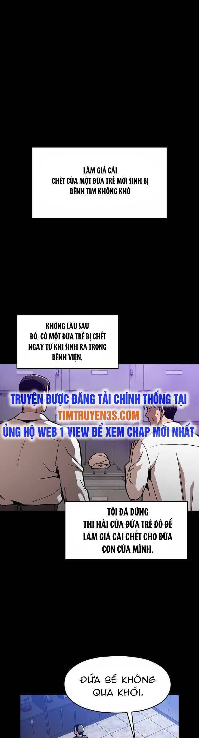 Kỷ Nguyên Tàn Bạo Chapter 43 - 11