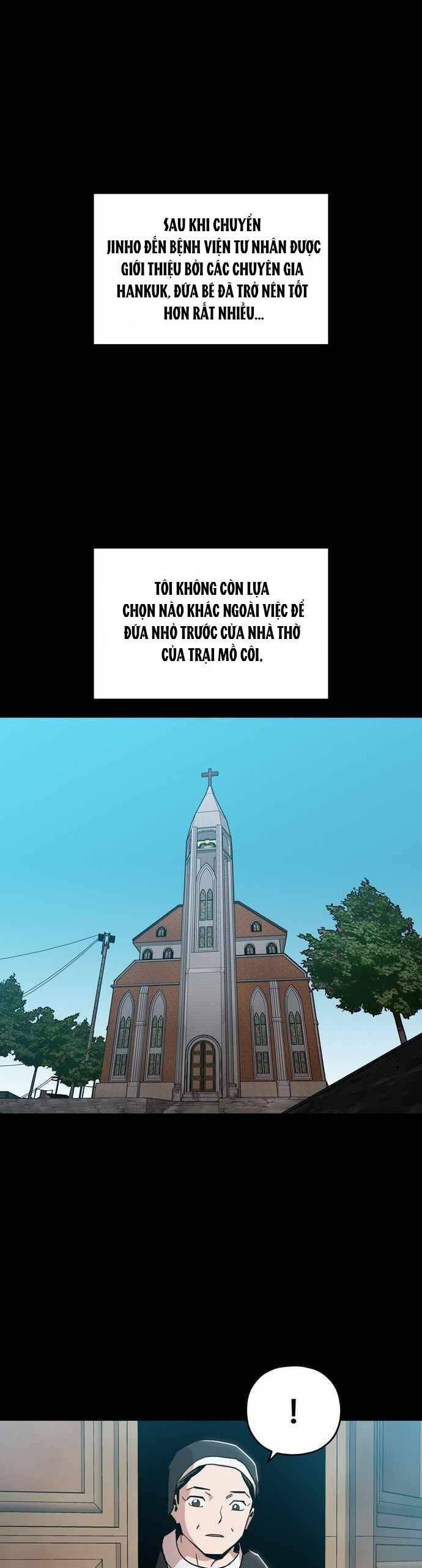 Kỷ Nguyên Tàn Bạo Chapter 43 - 14