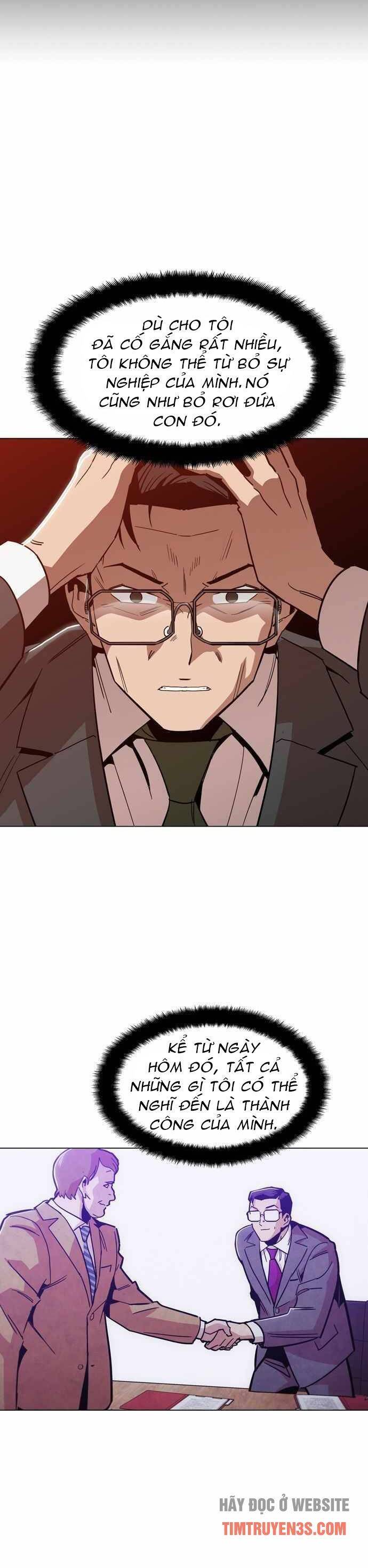 Kỷ Nguyên Tàn Bạo Chapter 43 - 21