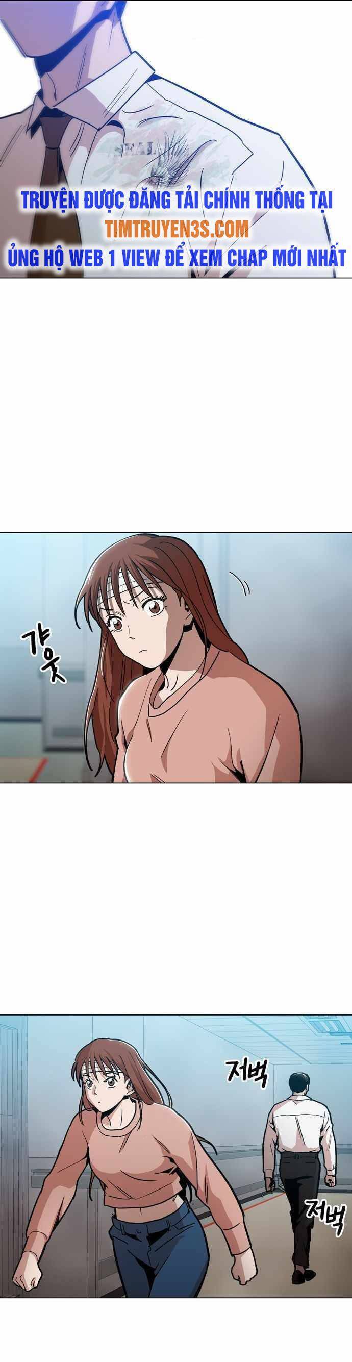 Kỷ Nguyên Tàn Bạo Chapter 43 - 32