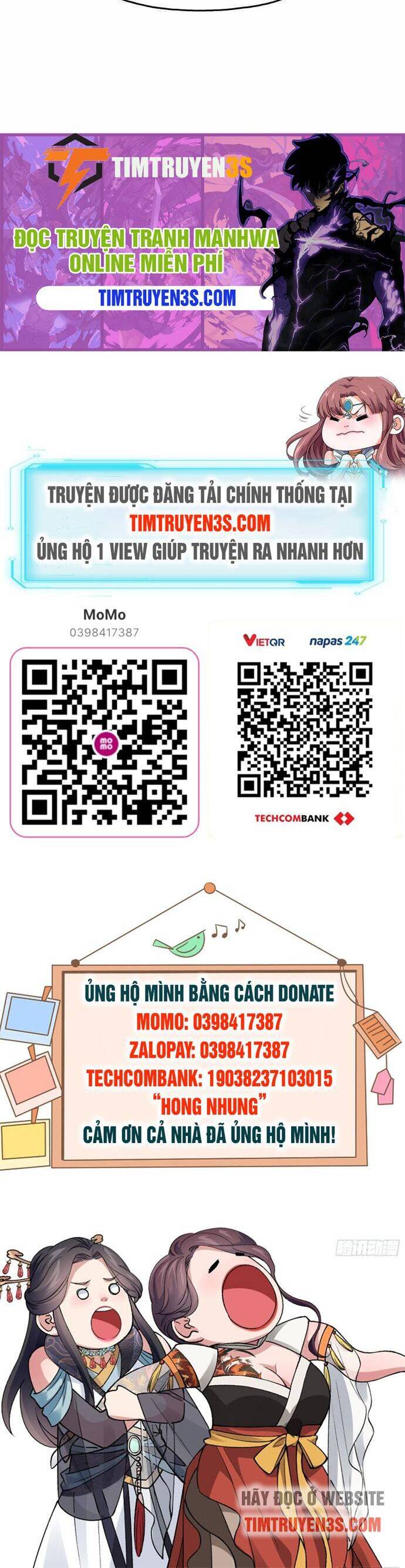 Kỷ Nguyên Tàn Bạo Chapter 43 - 34