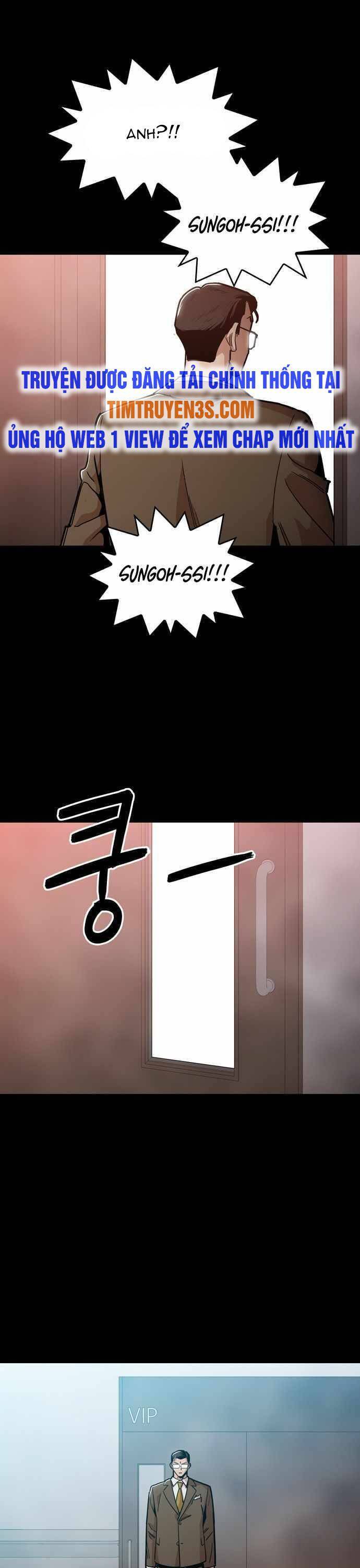 Kỷ Nguyên Tàn Bạo Chapter 43 - 6