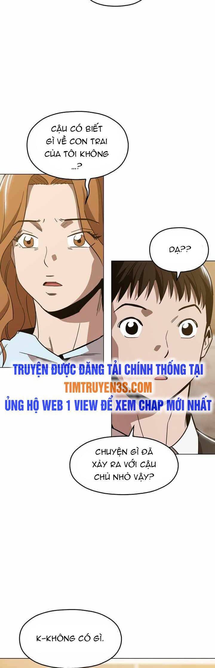 Kỷ Nguyên Tàn Bạo Chapter 45 - 32