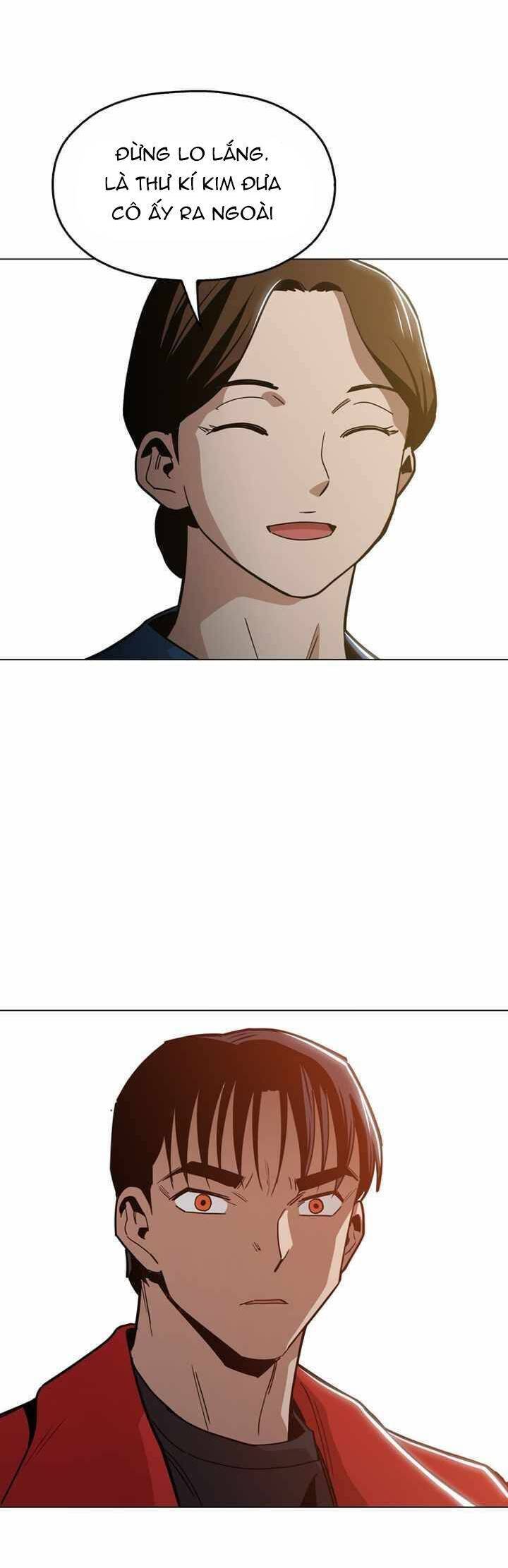 Kỷ Nguyên Tàn Bạo Chapter 45 - 41
