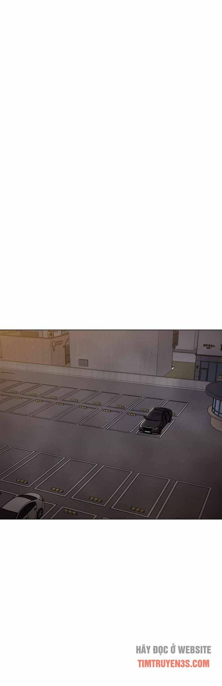 Kỷ Nguyên Tàn Bạo Chapter 45 - 42