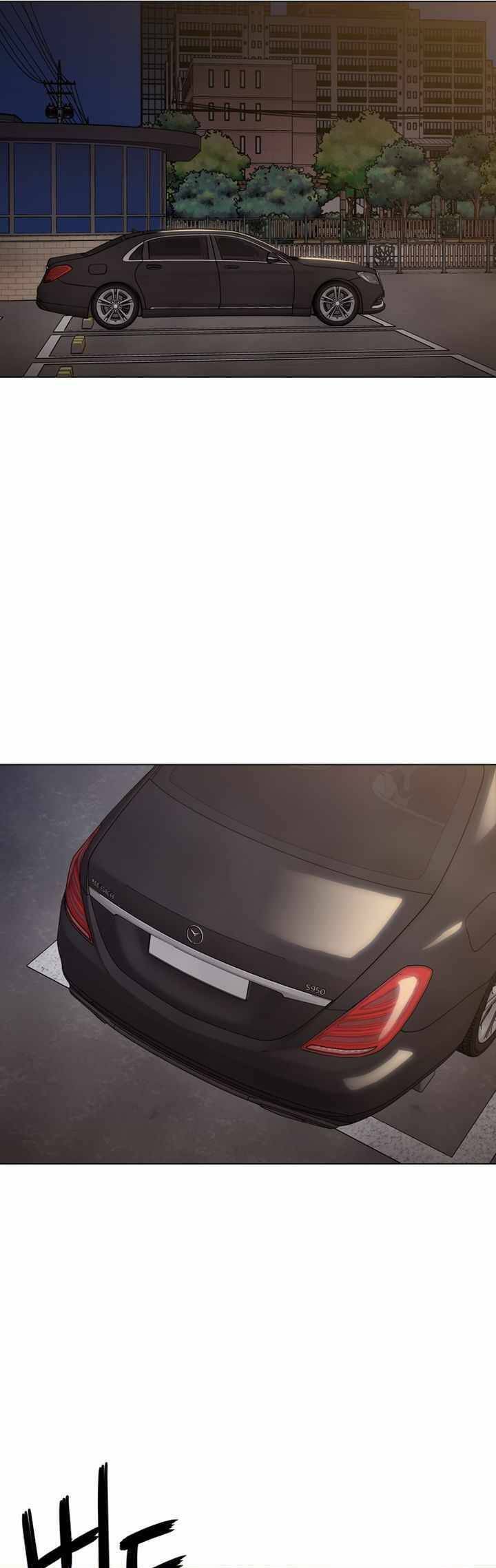 Kỷ Nguyên Tàn Bạo Chapter 45 - 43