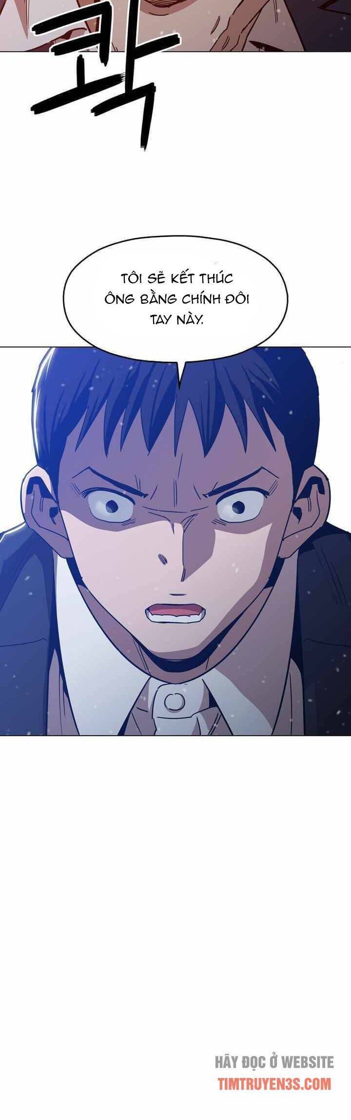 Kỷ Nguyên Tàn Bạo Chapter 45 - 6
