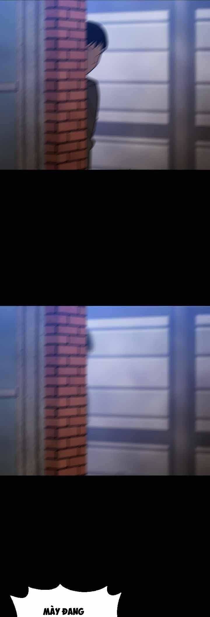 Kỷ Nguyên Tàn Bạo Chapter 46 - 13