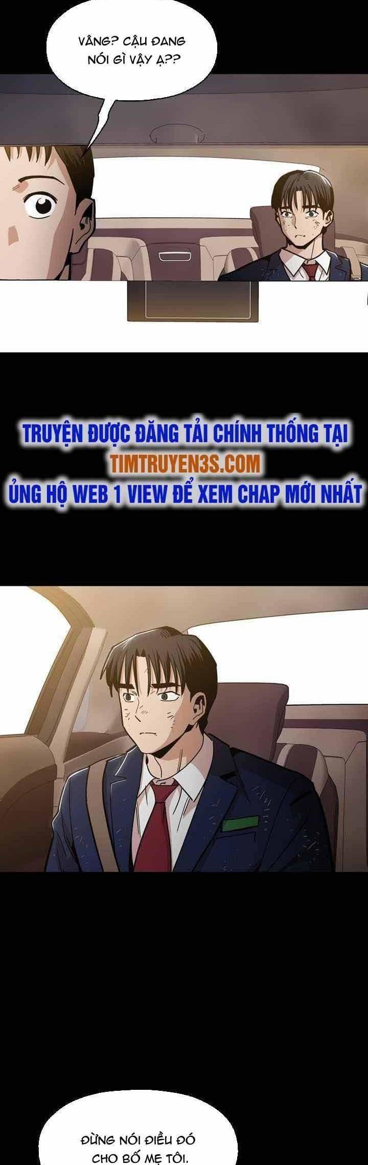 Kỷ Nguyên Tàn Bạo Chapter 46 - 17