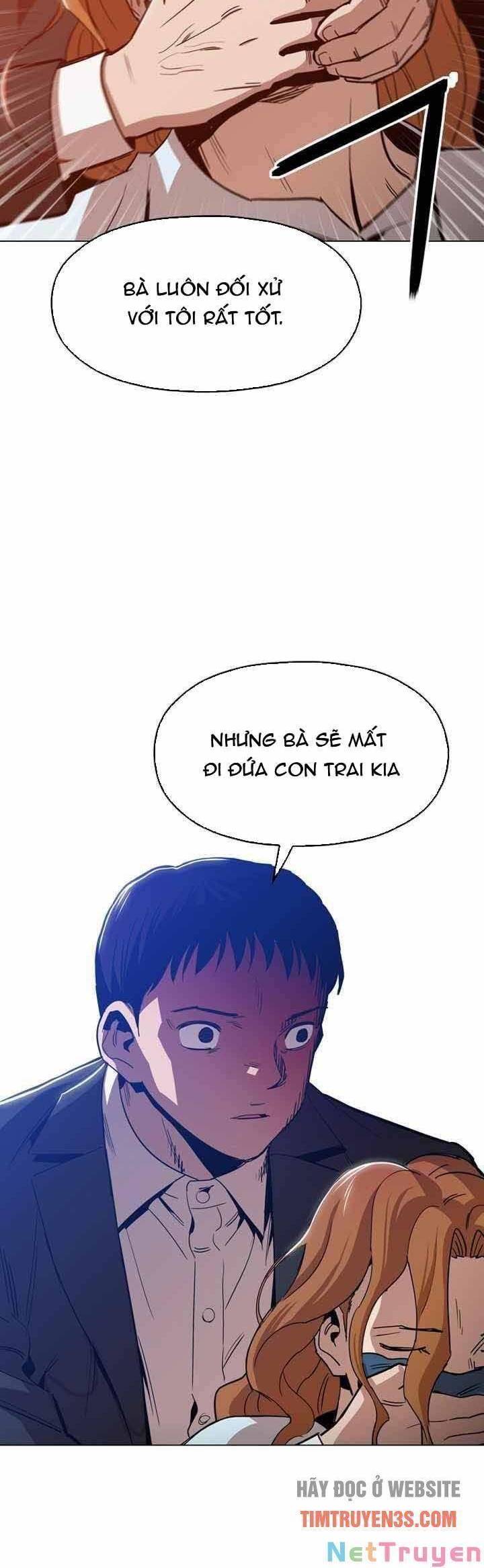 Kỷ Nguyên Tàn Bạo Chapter 46 - 3