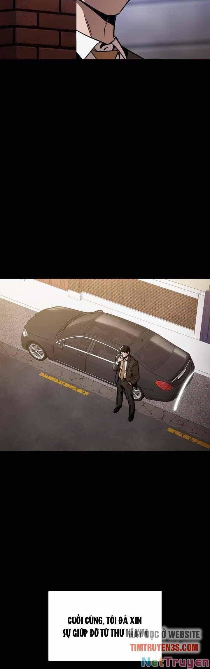 Kỷ Nguyên Tàn Bạo Chapter 46 - 24