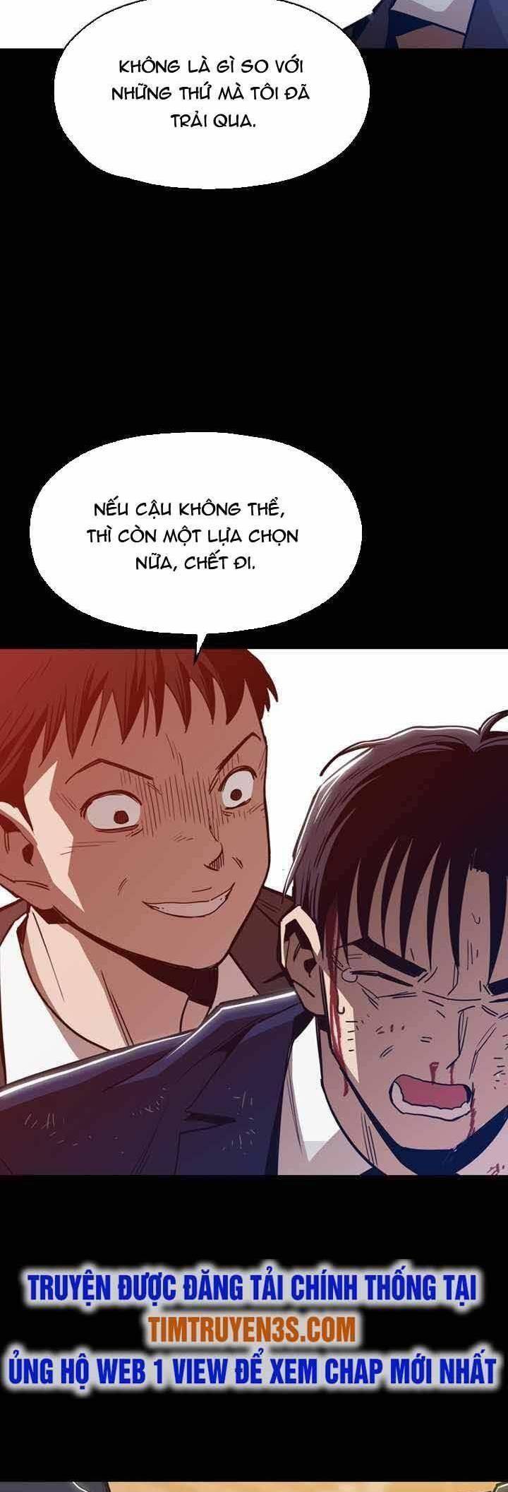 Kỷ Nguyên Tàn Bạo Chapter 46 - 29