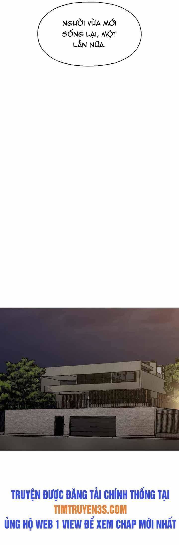 Kỷ Nguyên Tàn Bạo Chapter 46 - 4