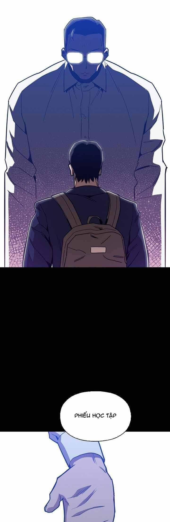 Kỷ Nguyên Tàn Bạo Chapter 46 - 34