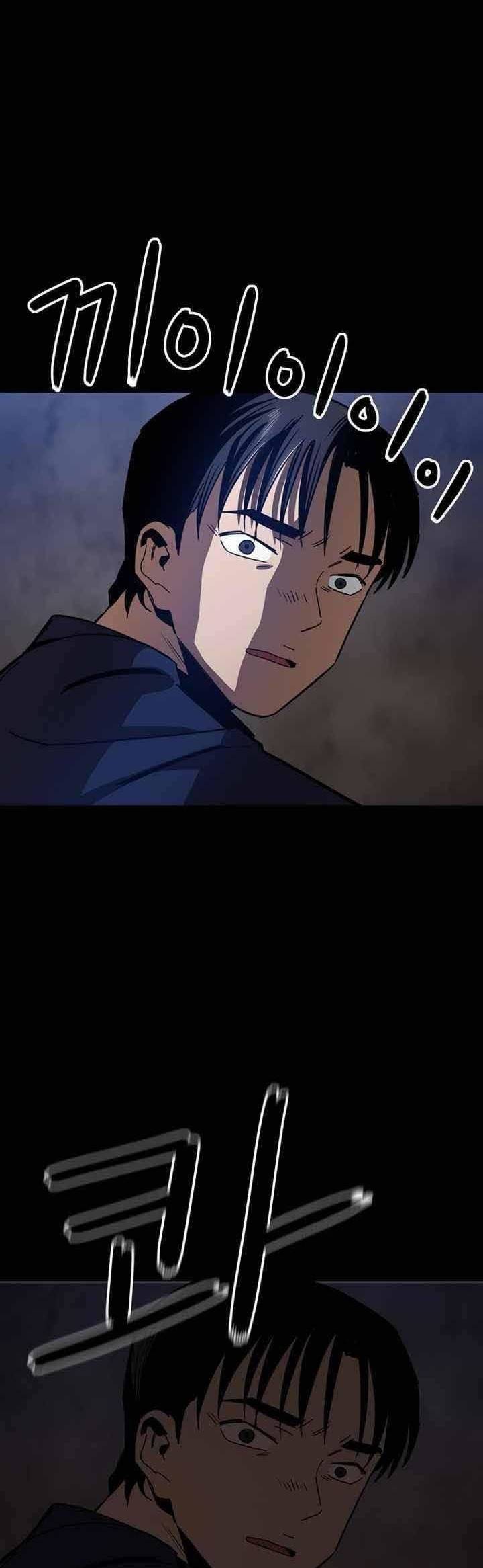 Kỷ Nguyên Tàn Bạo Chapter 46 - 38