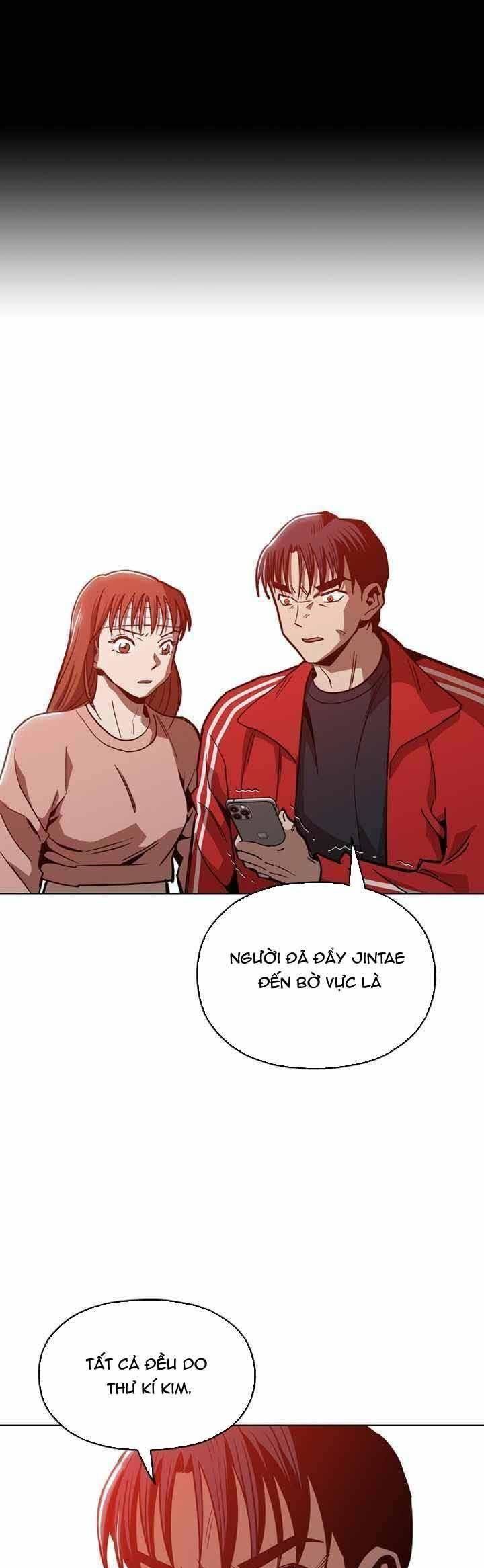 Kỷ Nguyên Tàn Bạo Chapter 46 - 40