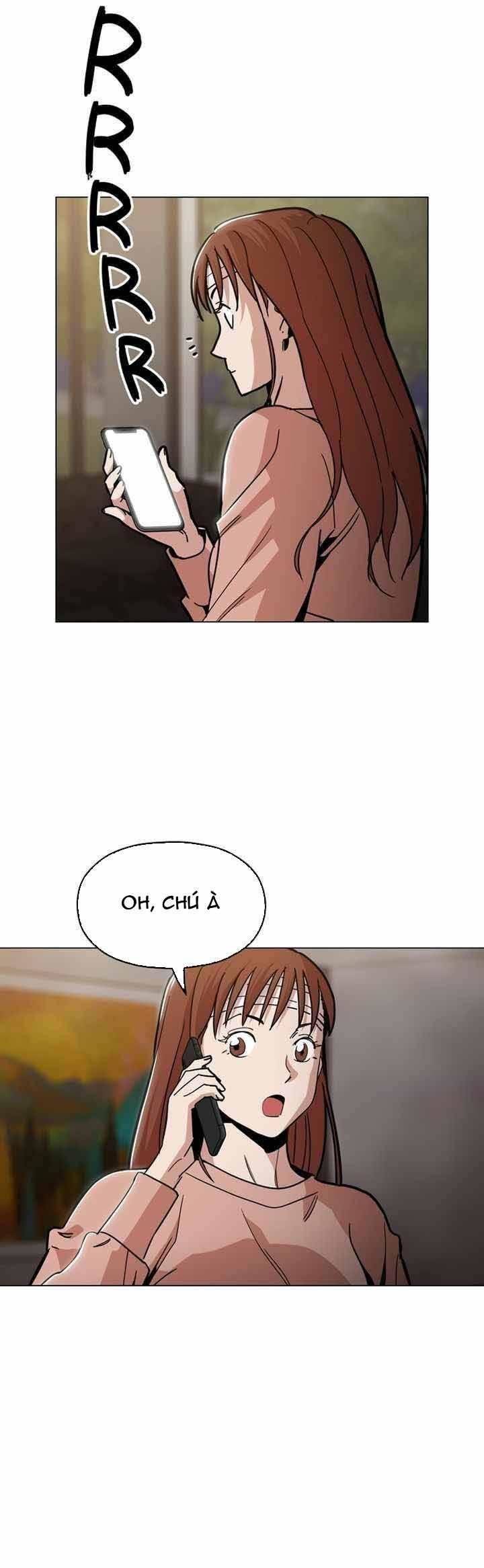 Kỷ Nguyên Tàn Bạo Chapter 46 - 7