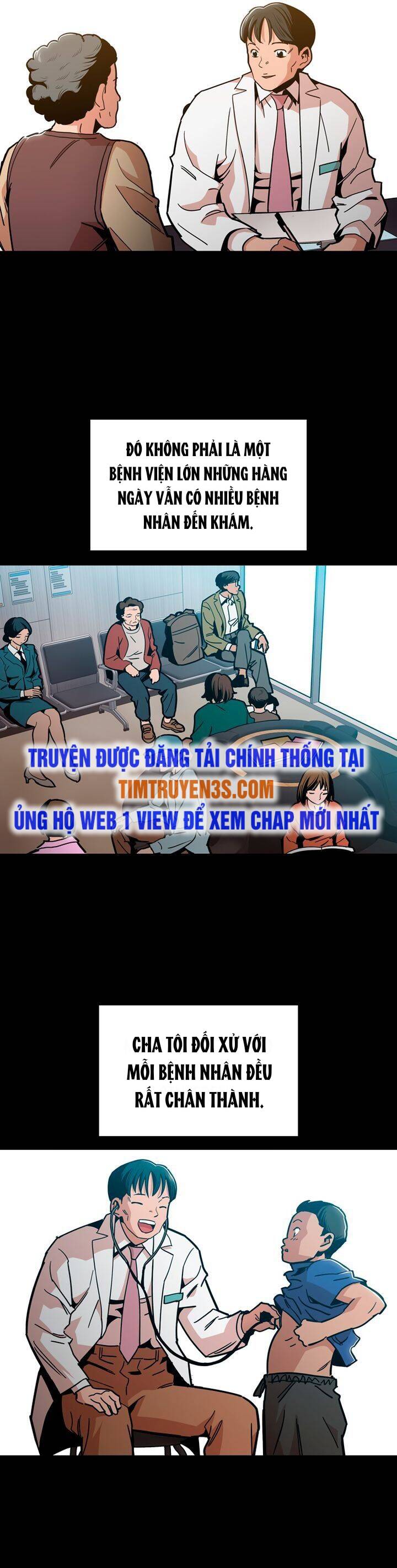 Kỷ Nguyên Tàn Bạo Chapter 47 - 15