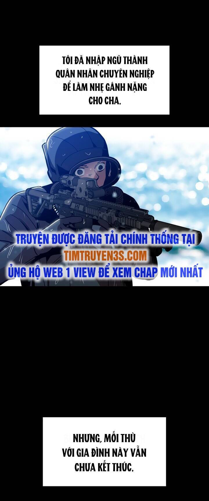 Kỷ Nguyên Tàn Bạo Chapter 47 - 20