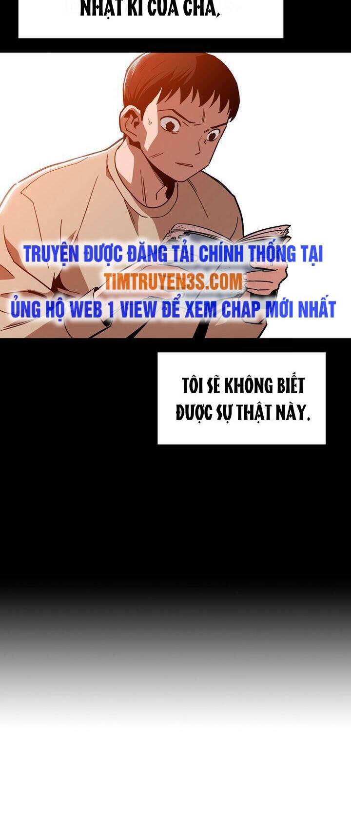 Kỷ Nguyên Tàn Bạo Chapter 47 - 27